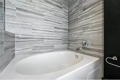 4414 Cedar Springs Road #124, Dallas, TX 75219 - Photo 15