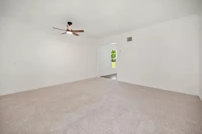 5048 Cedar Hill Road, Fort Worth, TX 76116 - Photo 15