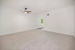 5048 Cedar Hill Rd, Fort Worth, TX 76116 - Photo 15