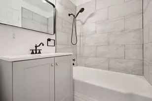 5048 Cedar Hill Rd, Fort Worth, TX 76116 - Photo 9