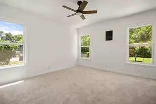 5048 Cedar Hill Rd, Fort Worth, TX 76116 - Photo 11