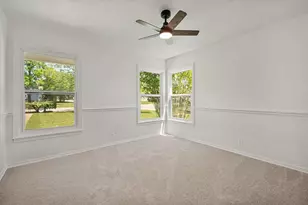 5048 Cedar Hill Rd, Fort Worth, TX 76116 - Photo 13