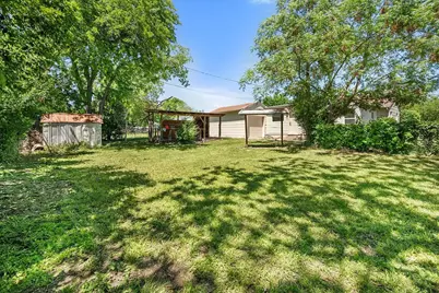 5048 Cedar Hill Road, Fort Worth, TX 76116 - Photo 19