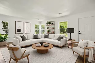 5048 Cedar Hill Rd, Fort Worth, TX 76116 - Photo 1