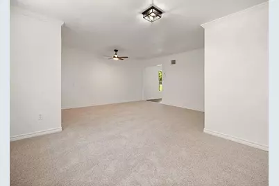 5048 Cedar Hill Road, Fort Worth, TX 76116 - Photo 3