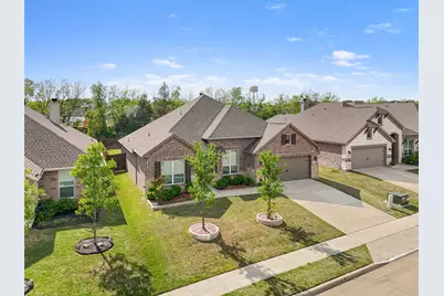 3213 Greymoore Drive, Anna, TX 75409 - Photo 1