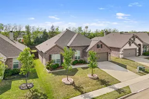 3213 Greymoore Dr, Anna, TX 75409 - Photo 1