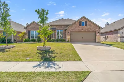3213 Greymoore Drive, Anna, TX 75409 - Photo 9