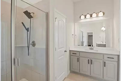 3213 Greymoore Drive, Anna, TX 75409 - Photo 33