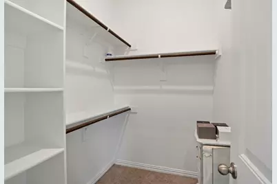 3213 Greymoore Drive, Anna, TX 75409 - Photo 37