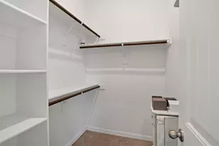 3213 Greymoore Dr, Anna, TX 75409 - Photo 37