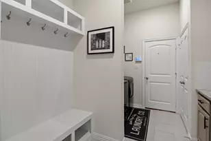 3213 Greymoore Dr, Anna, TX 75409 - Photo 13