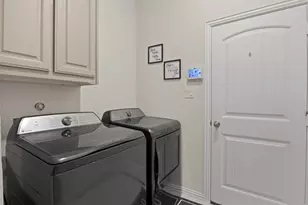 3213 Greymoore Dr, Anna, TX 75409 - Photo 15