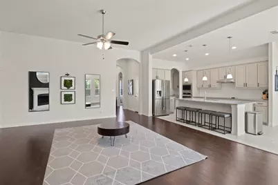 3213 Greymoore Drive, Anna, TX 75409 - Photo 21