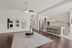 3213 Greymoore Dr, Anna, TX 75409 - Photo 21