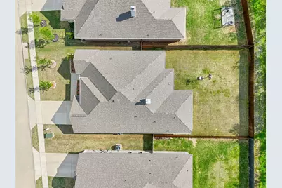 3213 Greymoore Drive, Anna, TX 75409 - Photo 7