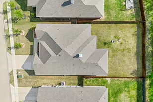 3213 Greymoore Dr, Anna, TX 75409 - Photo 7