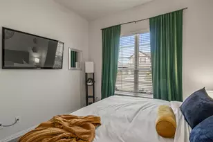 3213 Greymoore Dr, Anna, TX 75409 - Photo 17