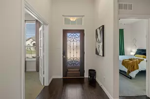 3213 Greymoore Dr, Anna, TX 75409 - Photo 11