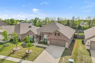 3213 Greymoore Dr, Anna, TX 75409 - Photo 3