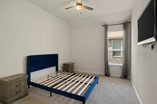 3213 Greymoore Dr, Anna, TX 75409 - Photo 27