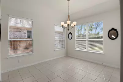 3213 Greymoore Drive, Anna, TX 75409 - Photo 23