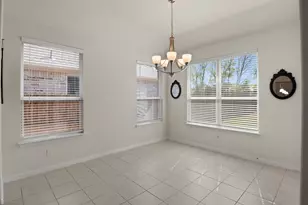 3213 Greymoore Dr, Anna, TX 75409 - Photo 23