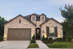 1835 Bell Ct, Van Alstyne, TX 75495 - Photo 1