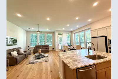 1835 Bell Court, Van Alstyne, TX 75495 - Photo 5