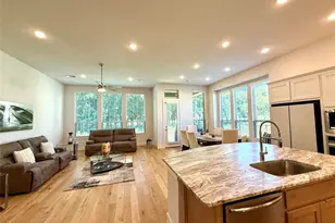 1835 Bell Ct, Van Alstyne, TX 75495 - Photo 5