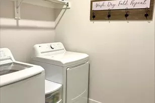 1835 Bell Ct, Van Alstyne, TX 75495 - Photo 17