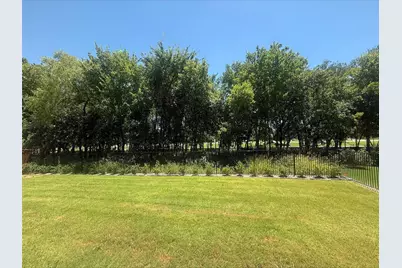 1835 Bell Court, Van Alstyne, TX 75495 - Photo 19