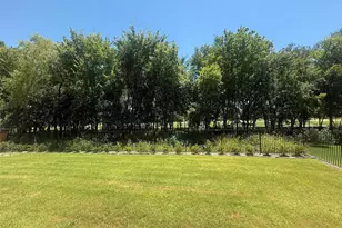 1835 Bell Ct, Van Alstyne, TX 75495 - Photo 19