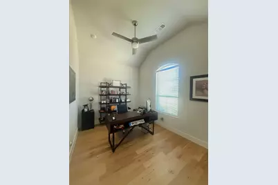 1835 Bell Court, Van Alstyne, TX 75495 - Photo 9