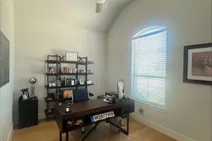 1835 Bell Ct, Van Alstyne, TX 75495 - Photo 9