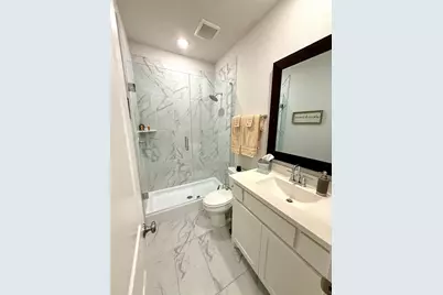 1835 Bell Court, Van Alstyne, TX 75495 - Photo 15