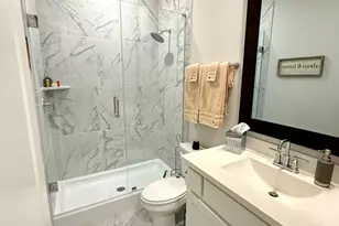 1835 Bell Ct, Van Alstyne, TX 75495 - Photo 15