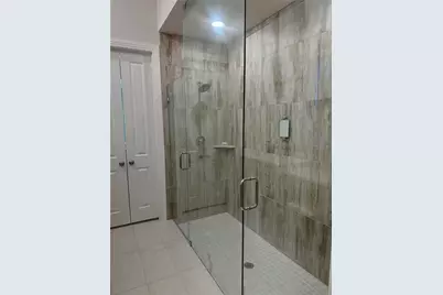 1835 Bell Court, Van Alstyne, TX 75495 - Photo 13