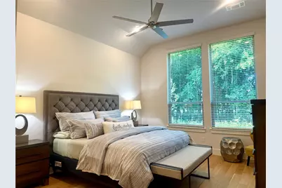 1835 Bell Court, Van Alstyne, TX 75495 - Photo 11