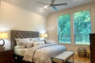 1835 Bell Ct, Van Alstyne, TX 75495 - Photo 11