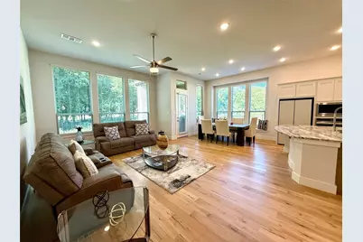 1835 Bell Court, Van Alstyne, TX 75495 - Photo 3