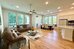 1835 Bell Ct, Van Alstyne, TX 75495 - Photo 3