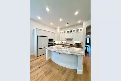 1835 Bell Court, Van Alstyne, TX 75495 - Photo 7