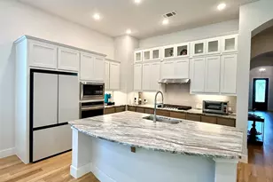 1835 Bell Ct, Van Alstyne, TX 75495 - Photo 7