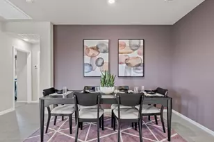 2209 White Buffalo Way, Fort Worth, TX 76036 - Photo 11