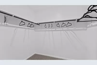 2209 White Buffalo Way, Fort Worth, TX 76036 - Photo 25