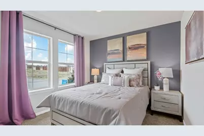 2209 White Buffalo Way, Fort Worth, TX 76036 - Photo 27