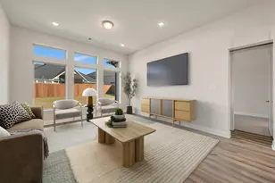 4416 Silver Spur Ct, Aubrey, TX 76227 - Photo 17