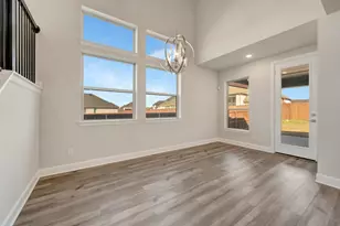 4416 Silver Spur Ct, Aubrey, TX 76227 - Photo 7