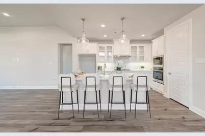 4416 Silver Spur Court, Aubrey, TX 76227 - Photo 9